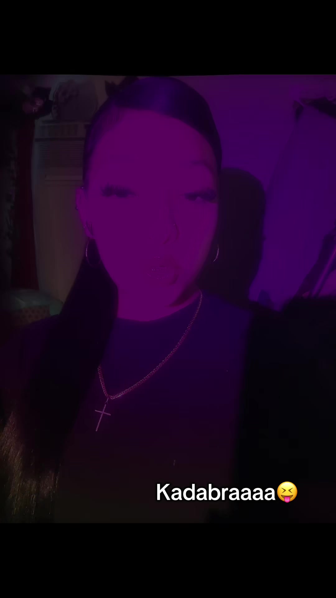@kerennn🌺👩🏻🦱