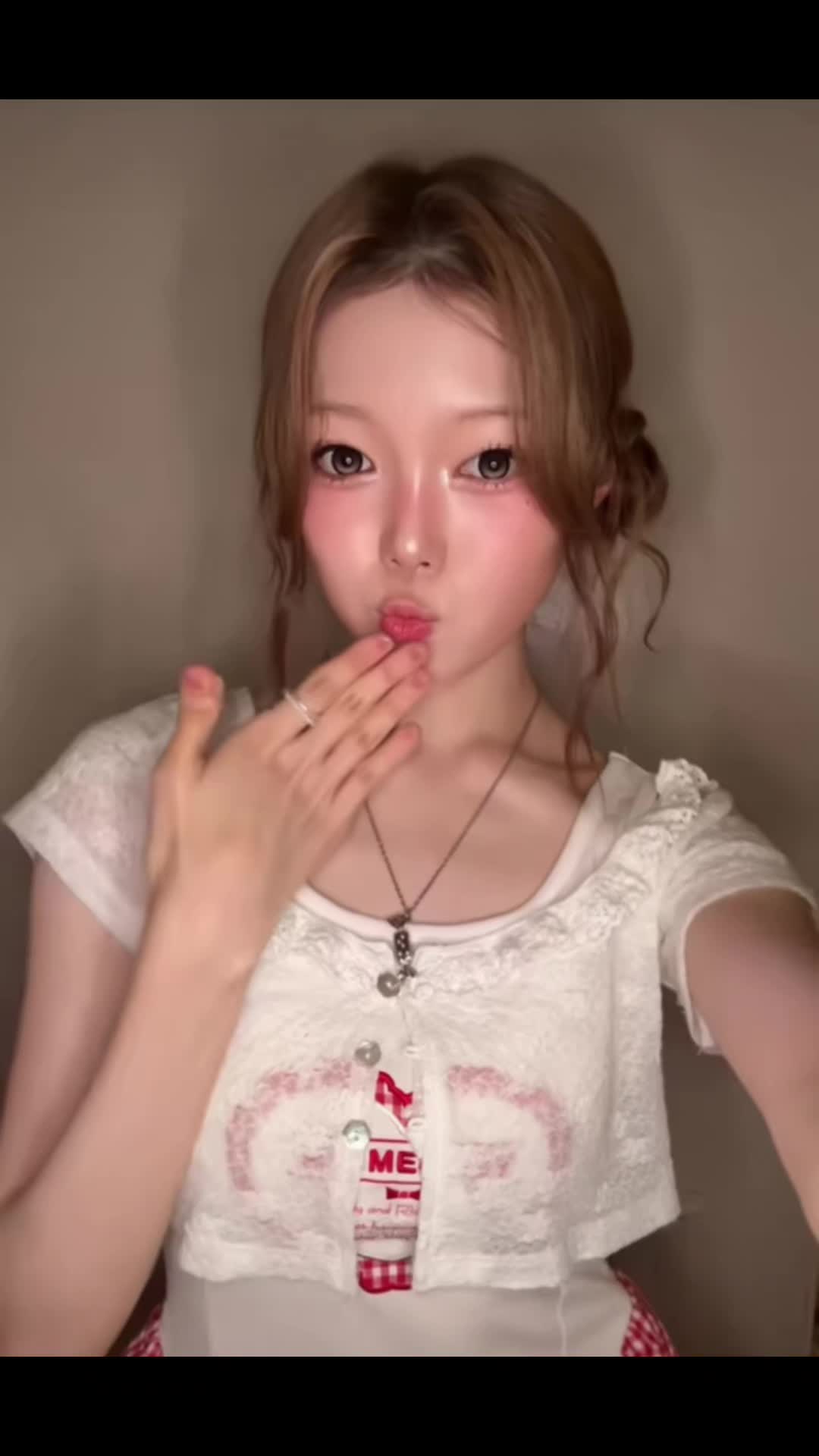 @πiivel¥¥