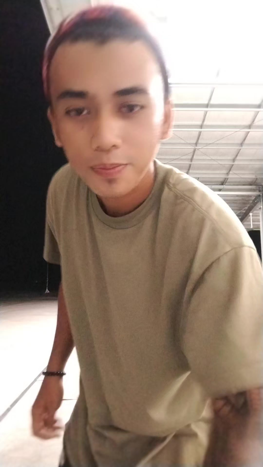 @Alvin dela cruz tenaja