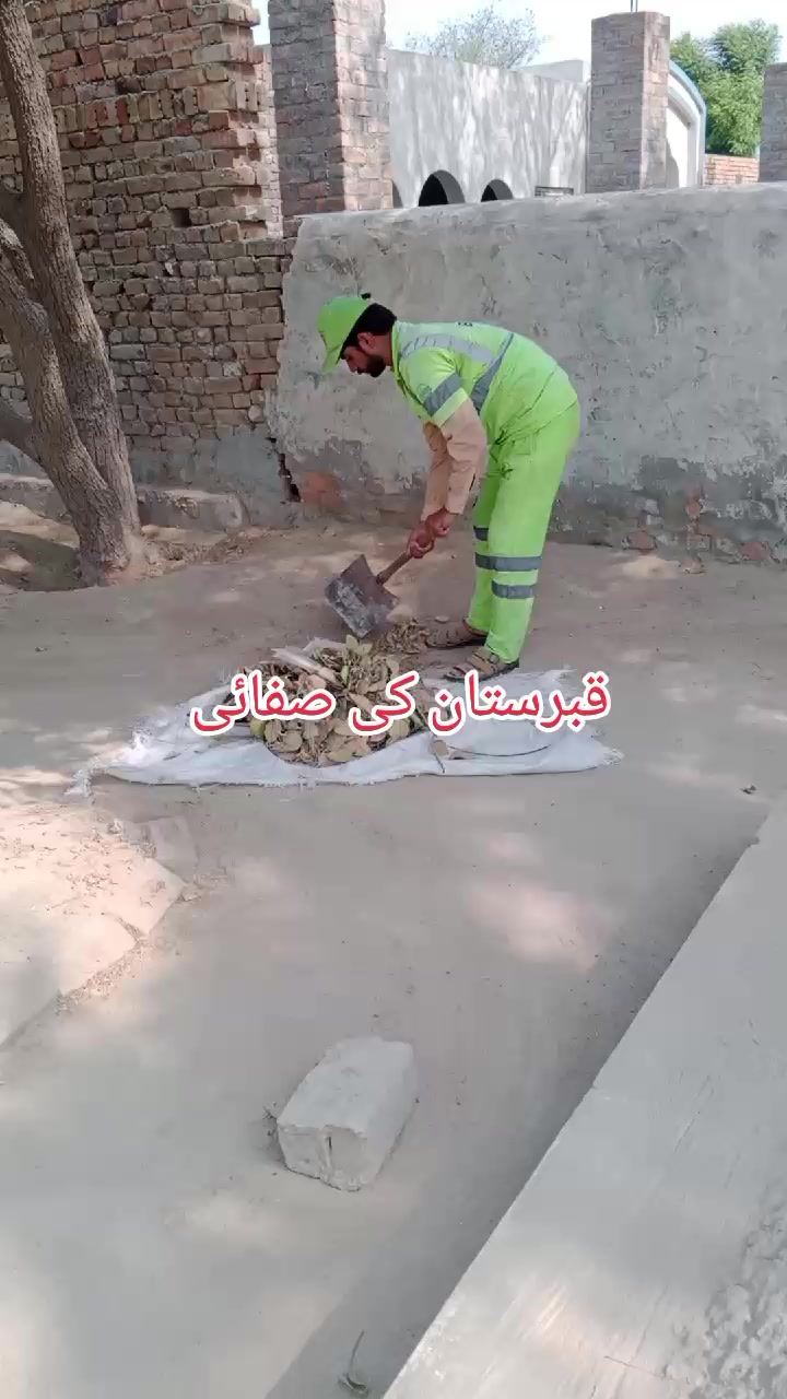 @𝗠𝗘𝗛𝗔𝗥 𝗦𝗔𝗔𝗕🦅🦂