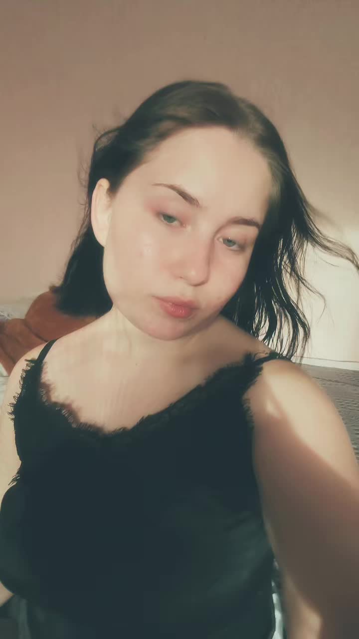 @𝖜𝖎𝖓𝖌𝖑𝖊𝖘𝖘 𝖆𝖓𝖌𝖊𝖑