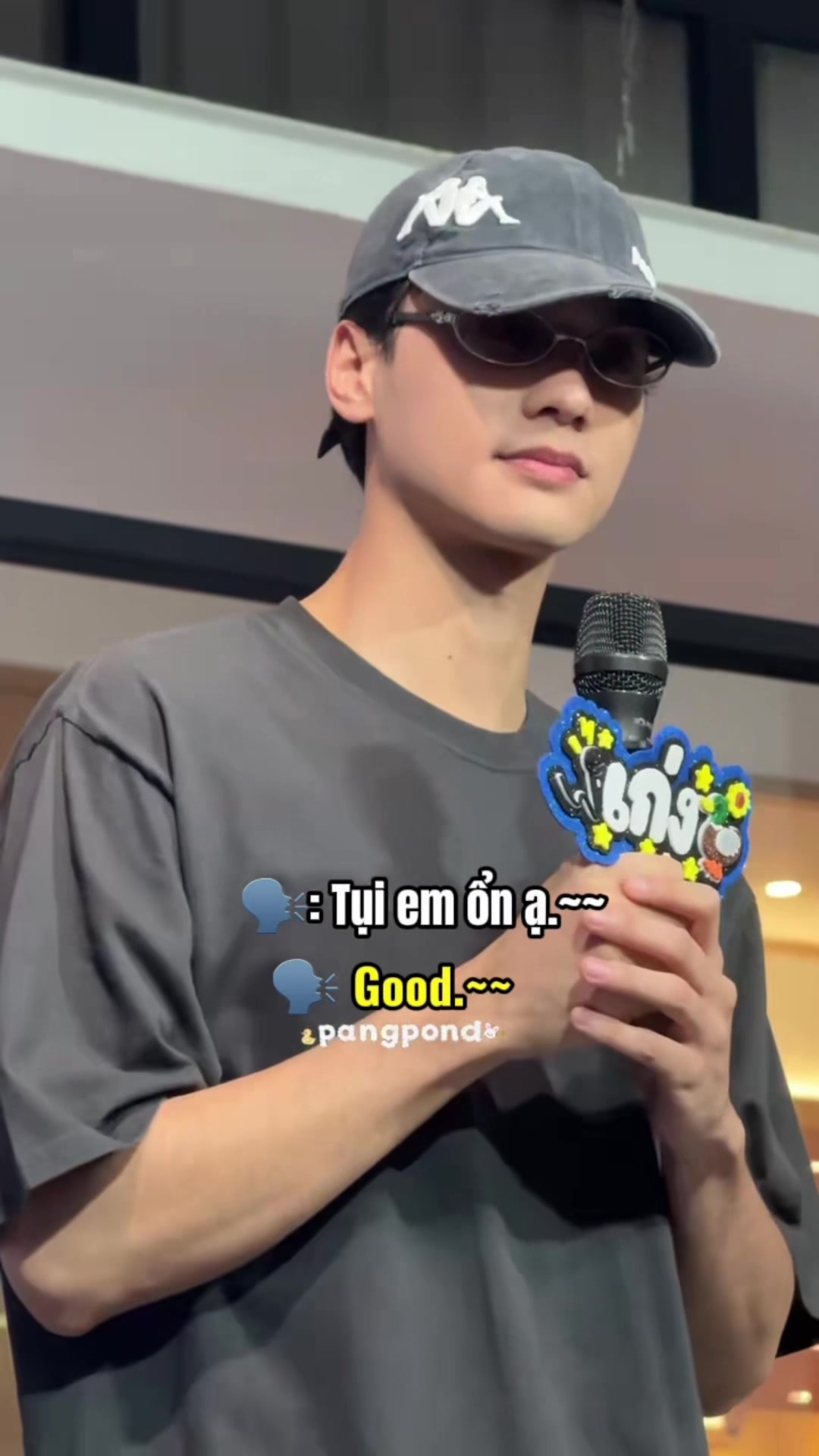 @Nim 🦆🤍🐰
