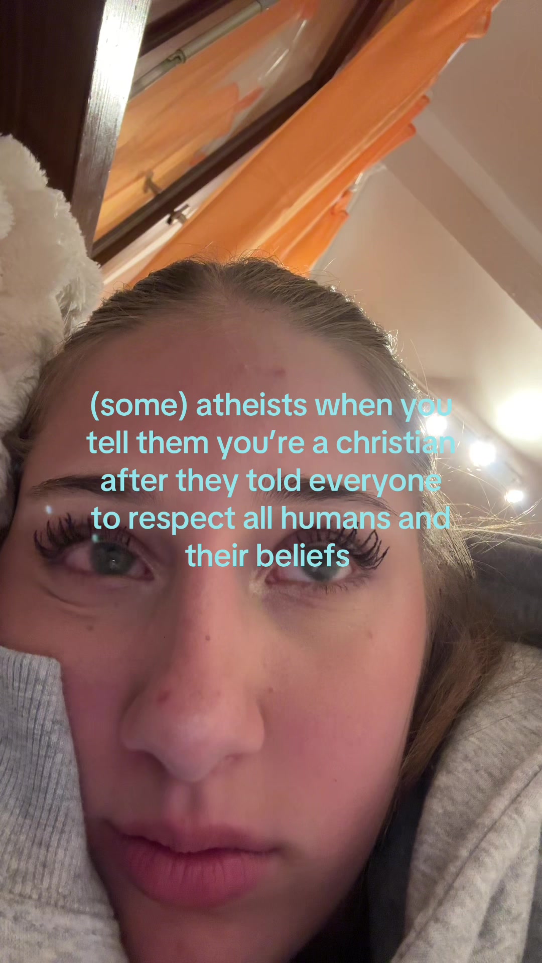 @⃟