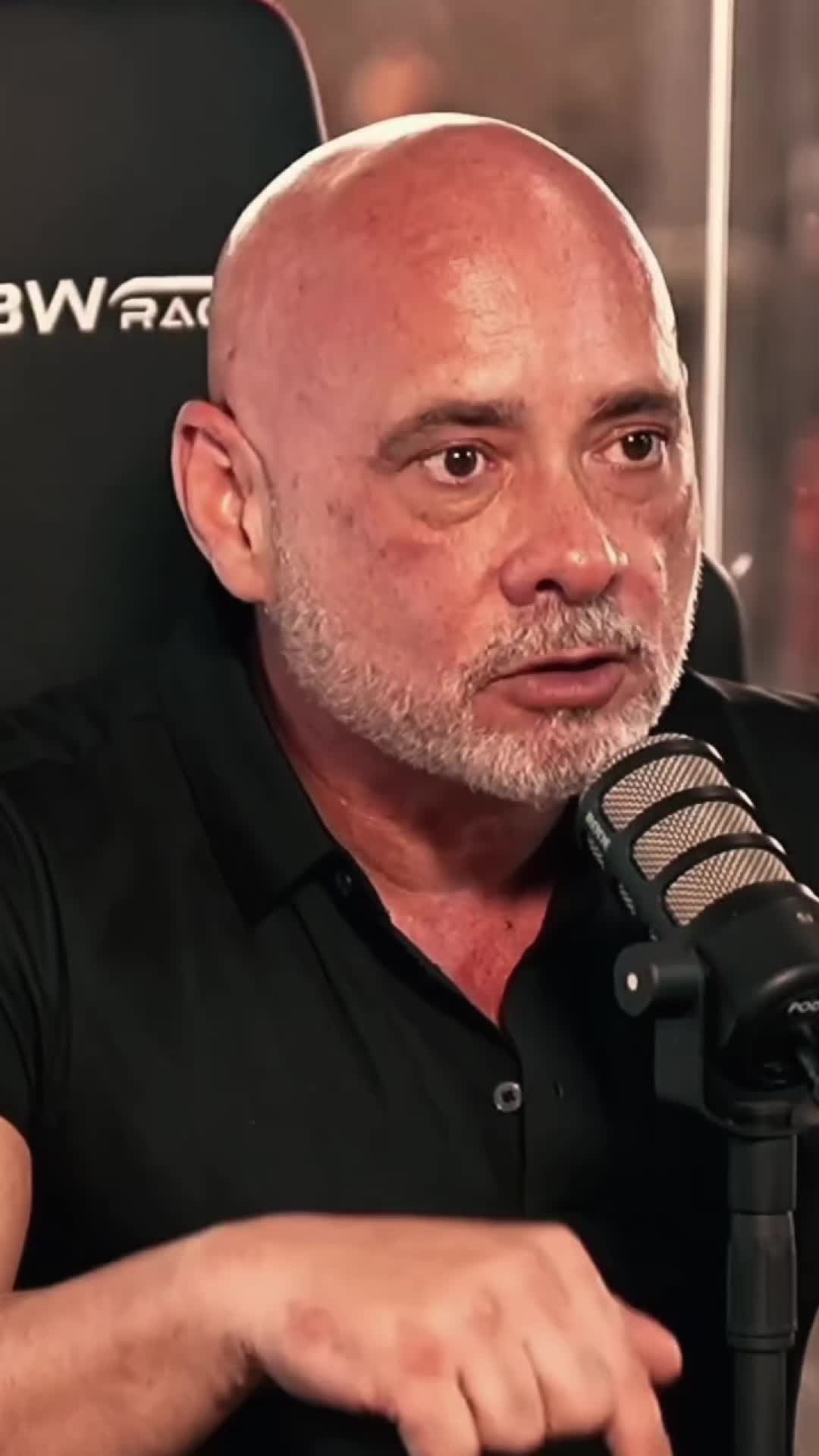 @PADR&Atilde;O ALFA