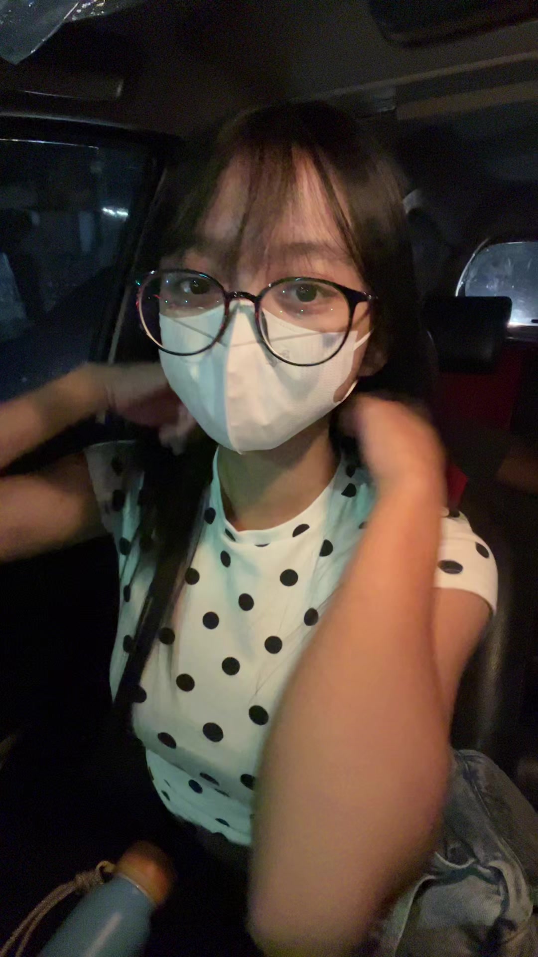 @wennieee