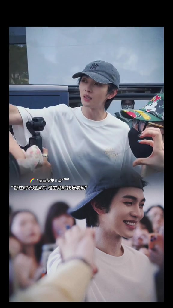 @๐ ๐๐ฌ๐ฌ๐๐ ๐๐๐๐_ๅถ็็ถ ๐ฆ