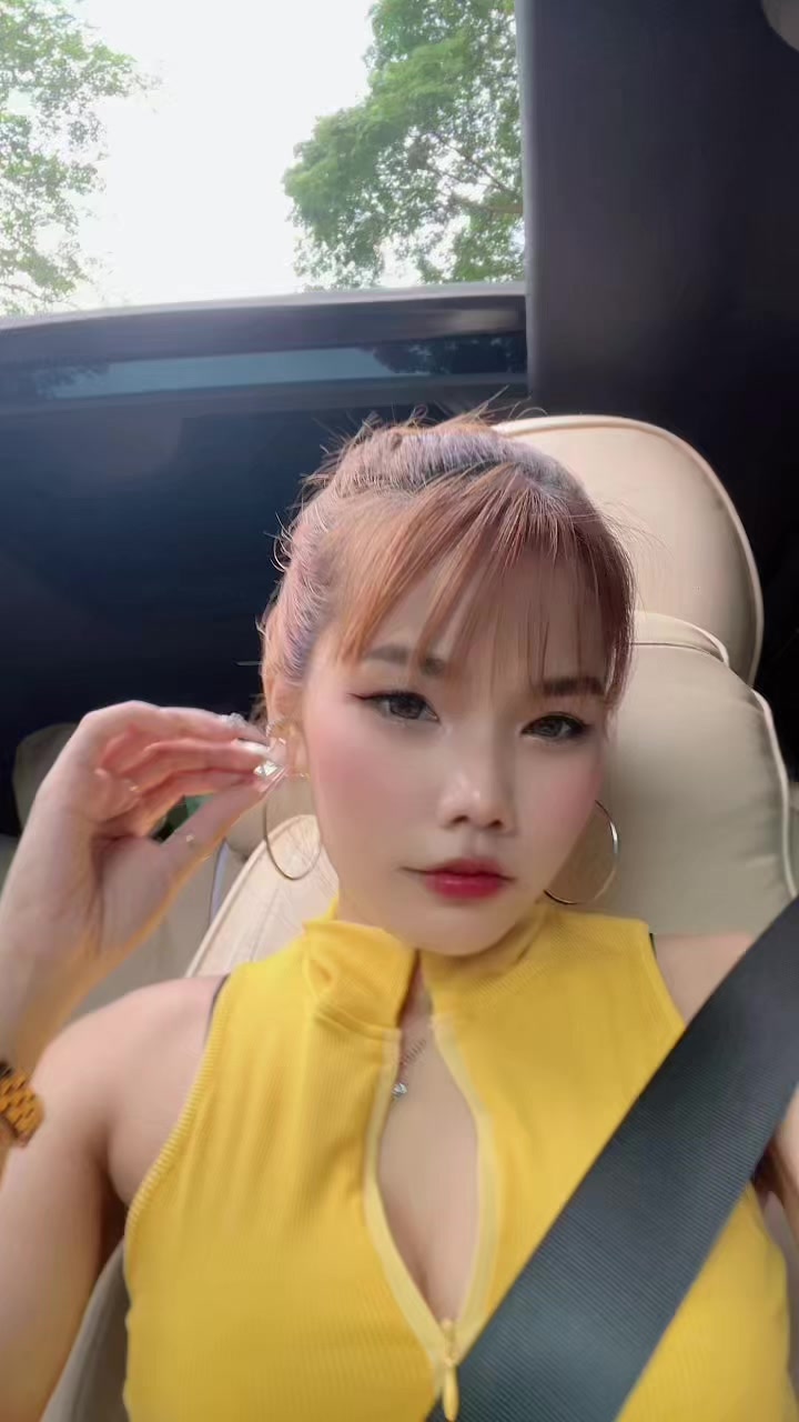@Chilly_yy