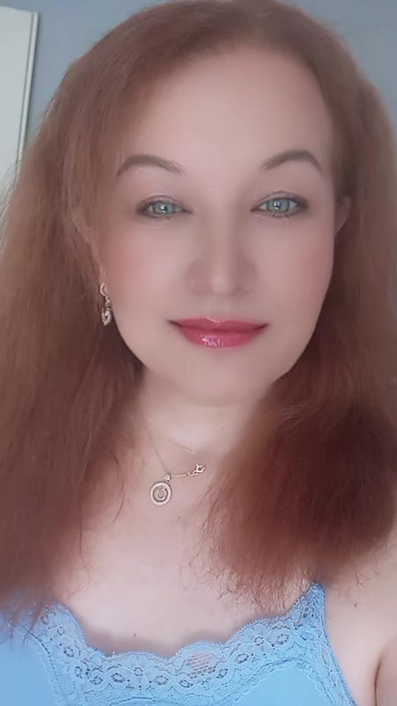 @❤️SERPİL ❤️16❤️