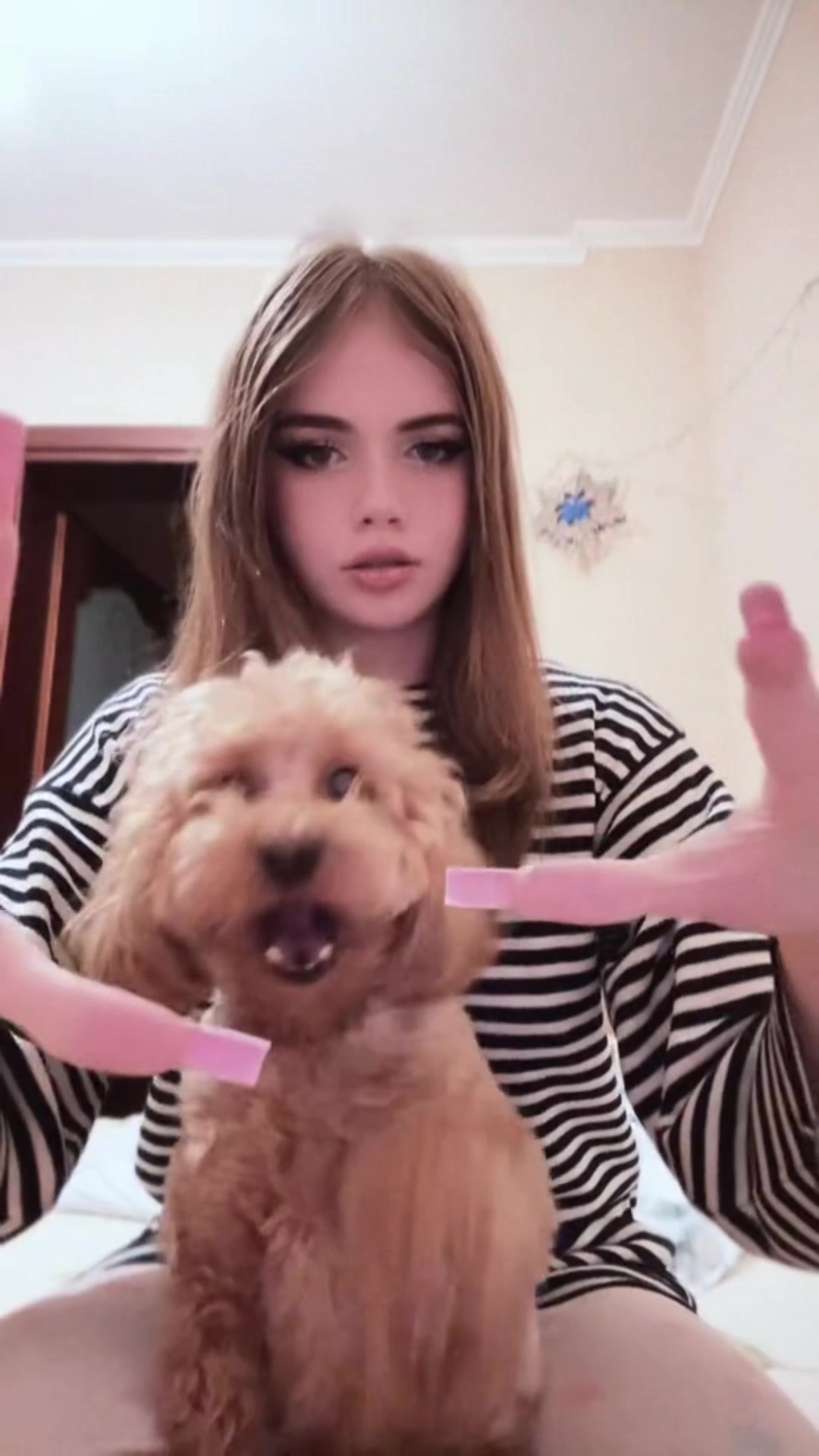 @o0ge11d