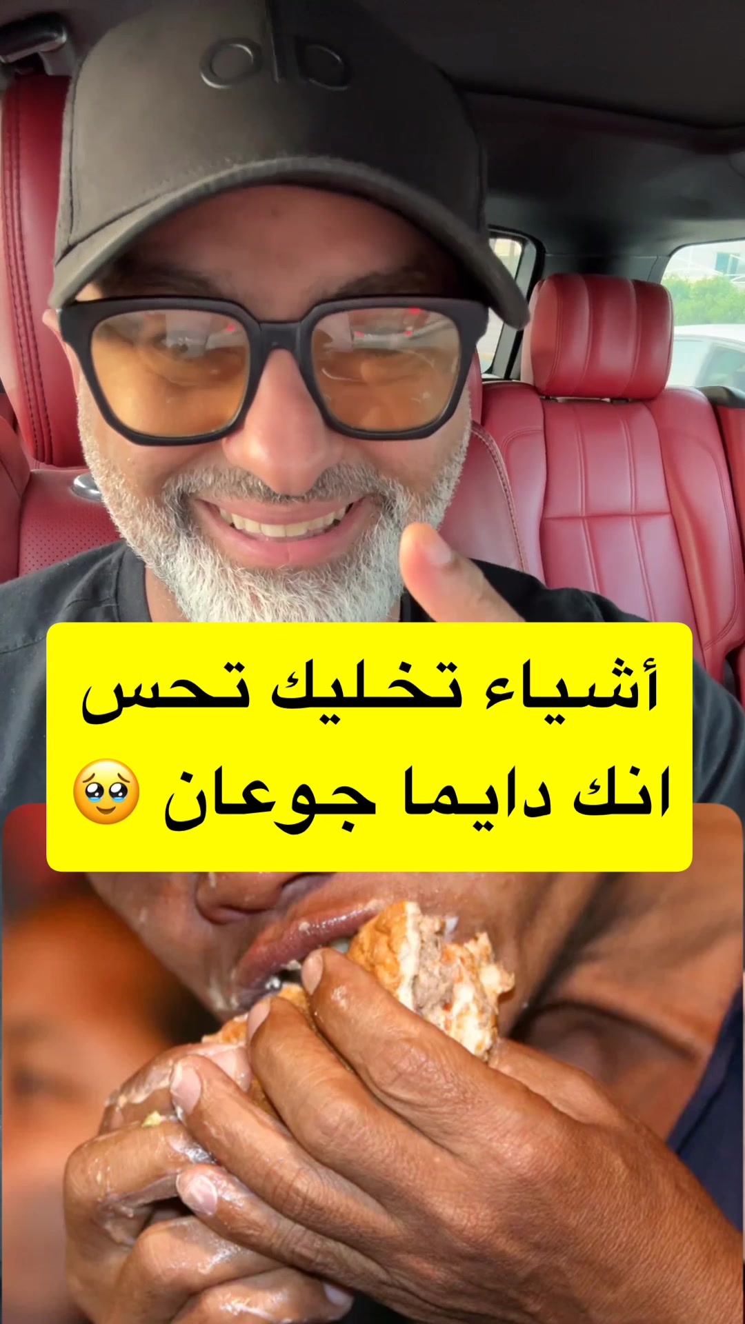 @Ali ALHADDAD