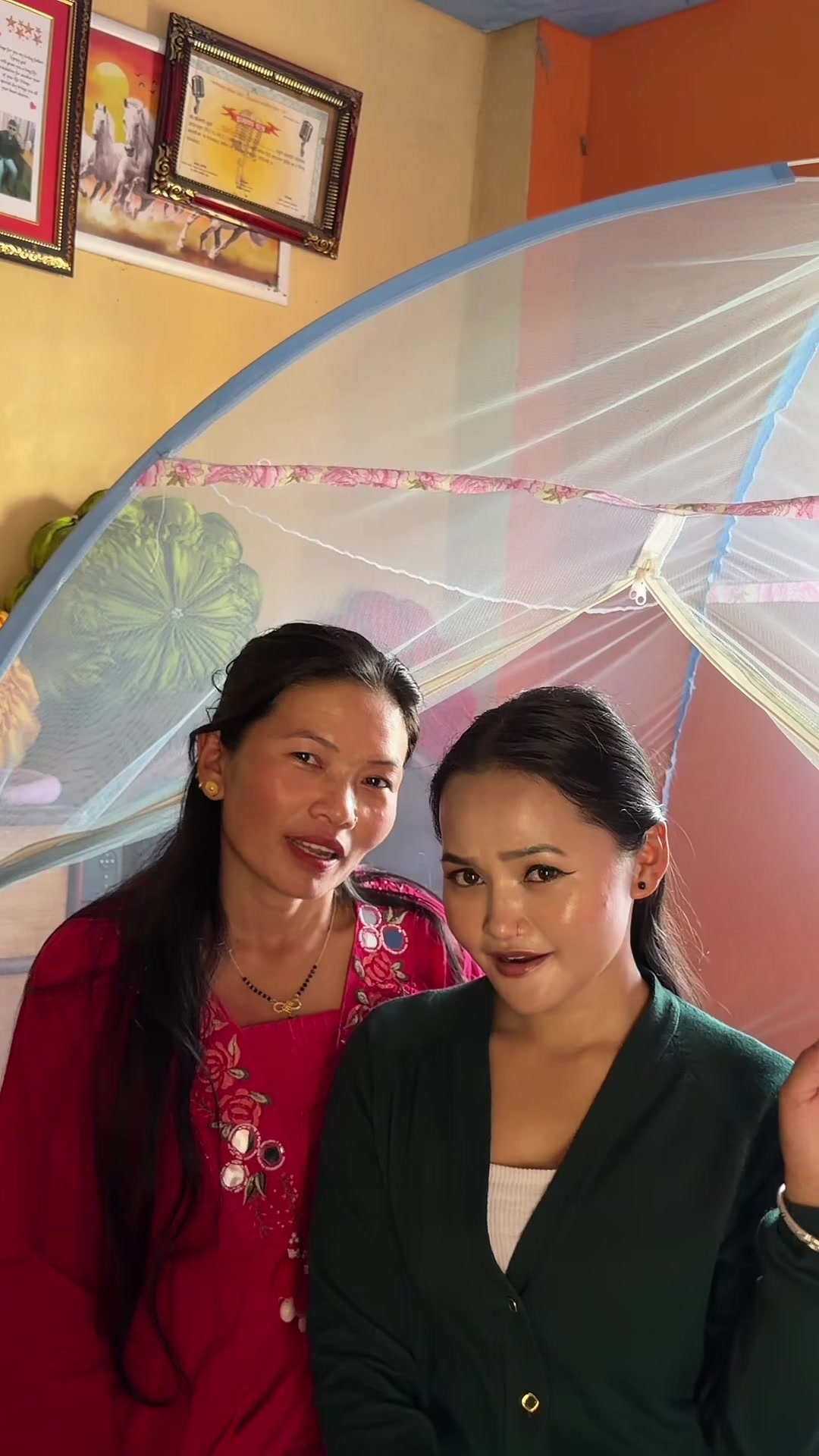 @Niruta Lama