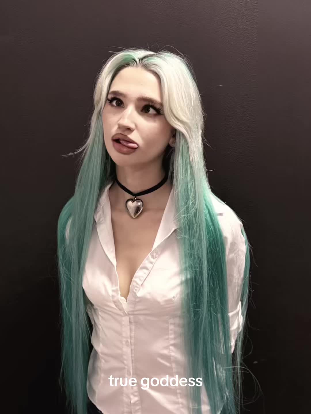 @fanlizanokh
