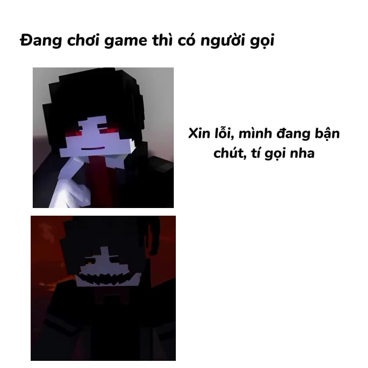 @Vô Danh💤