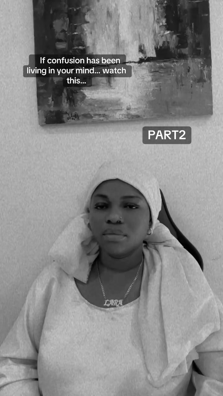 @ENITAN OMOLARA🐦&zwj;🔥🪞