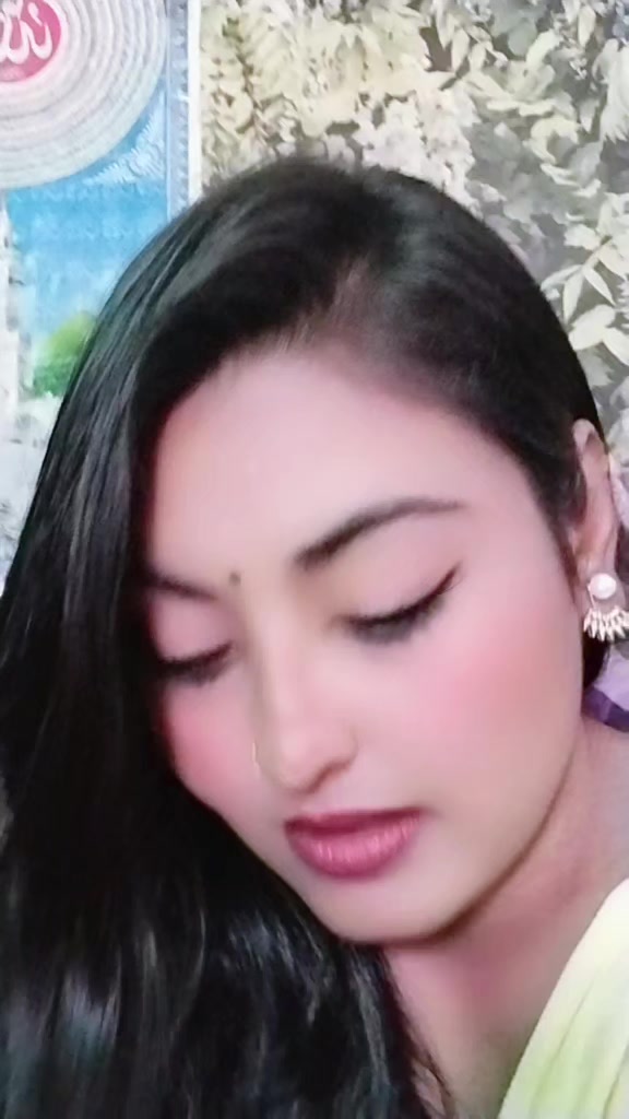 @@Suhanikhan❤️