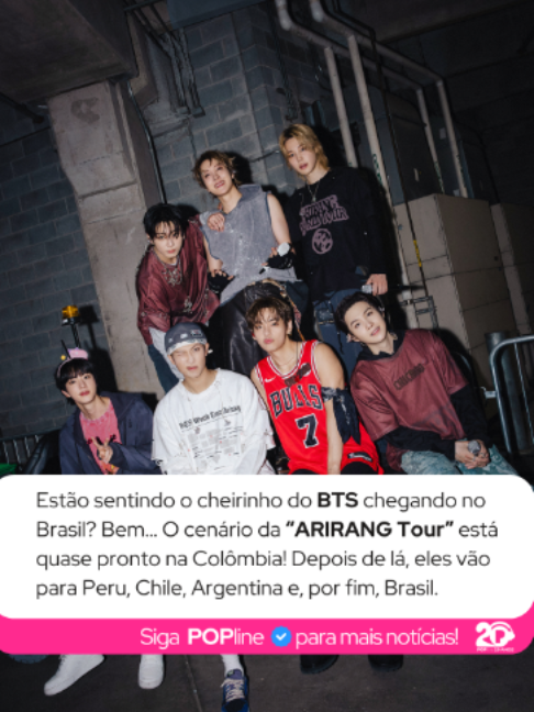@POPline