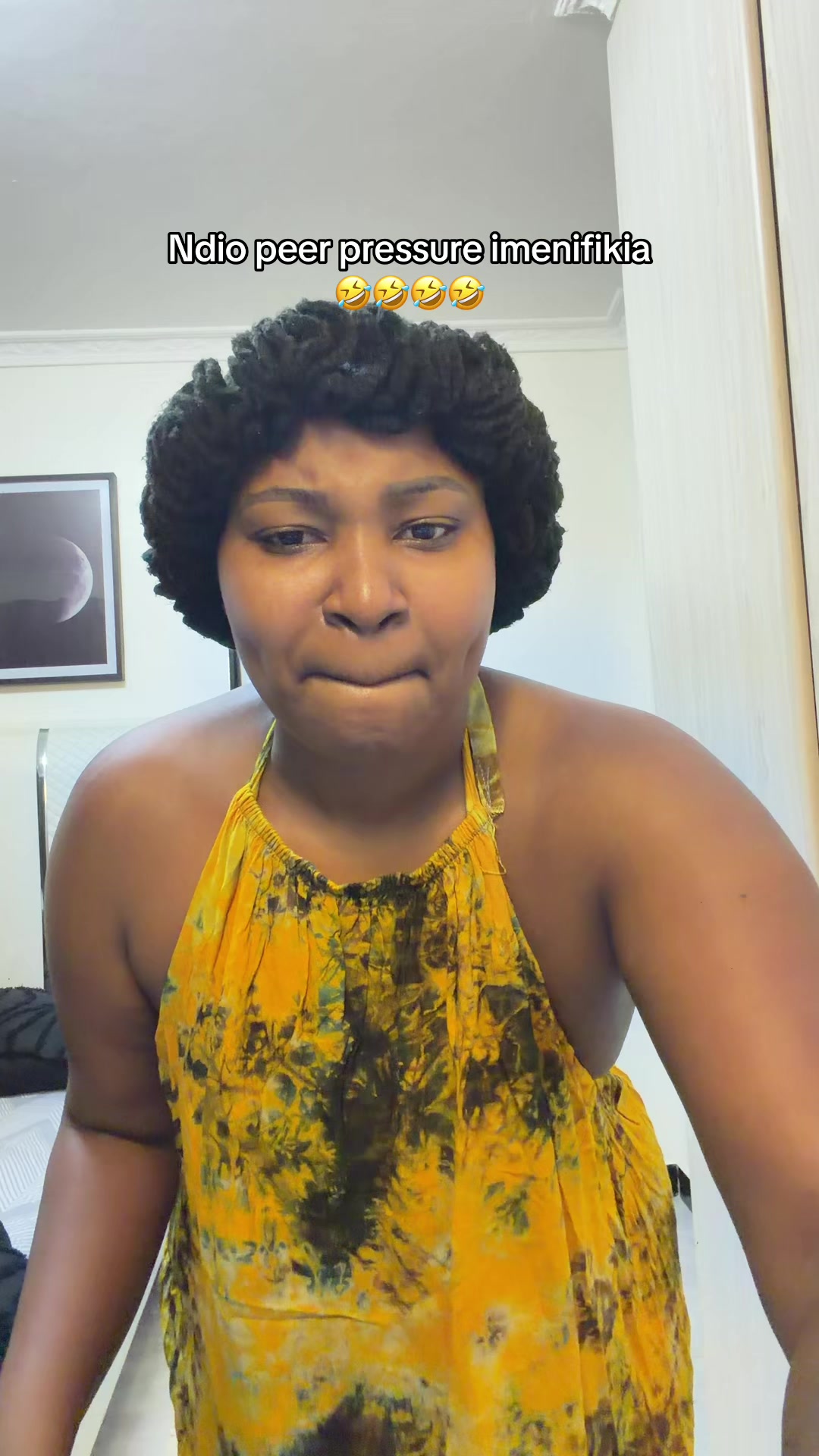 @Lydia Wanjiru