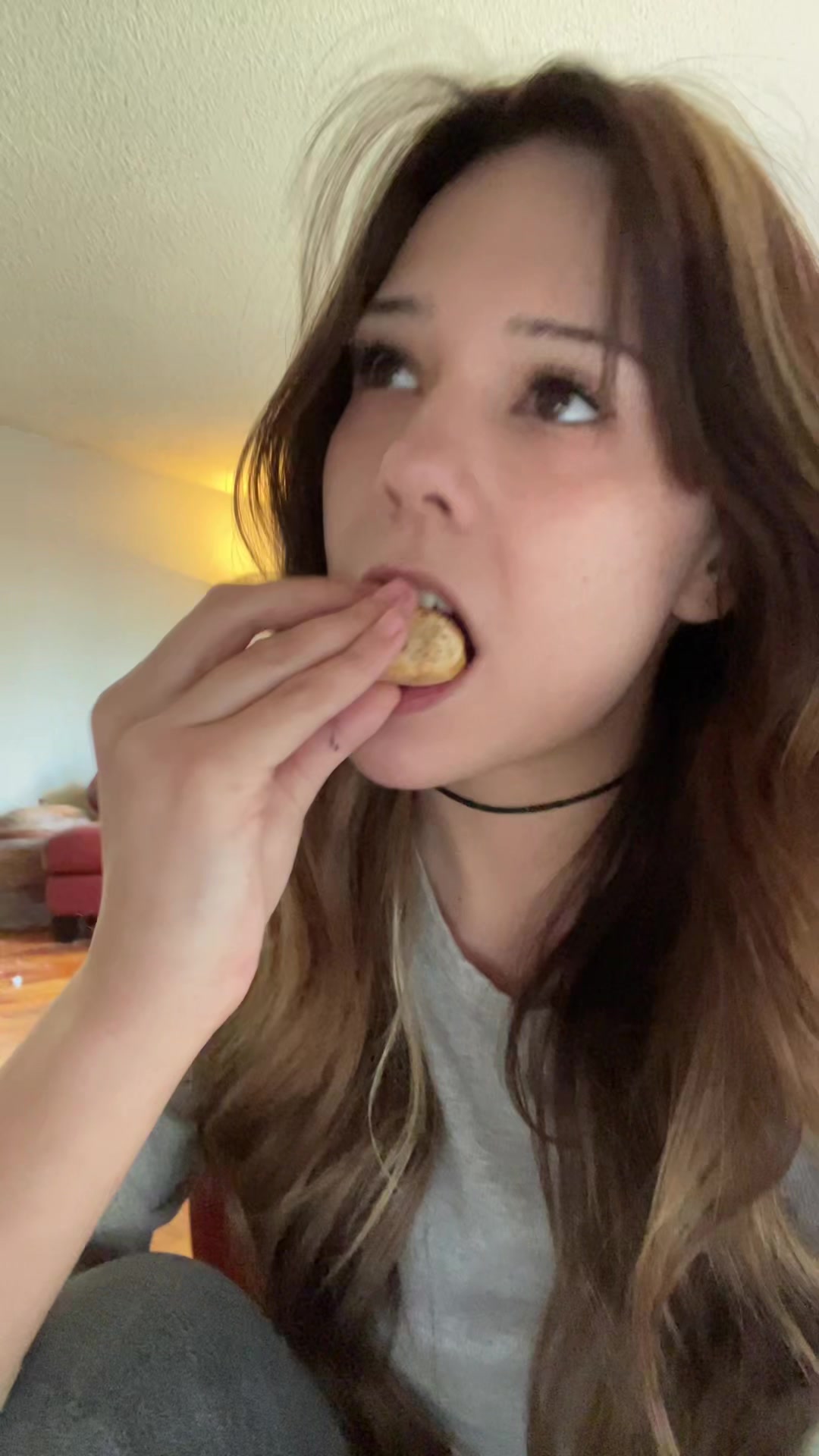 @Alemipe