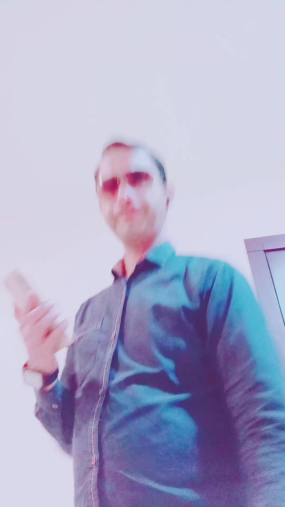 @Hajrat ali