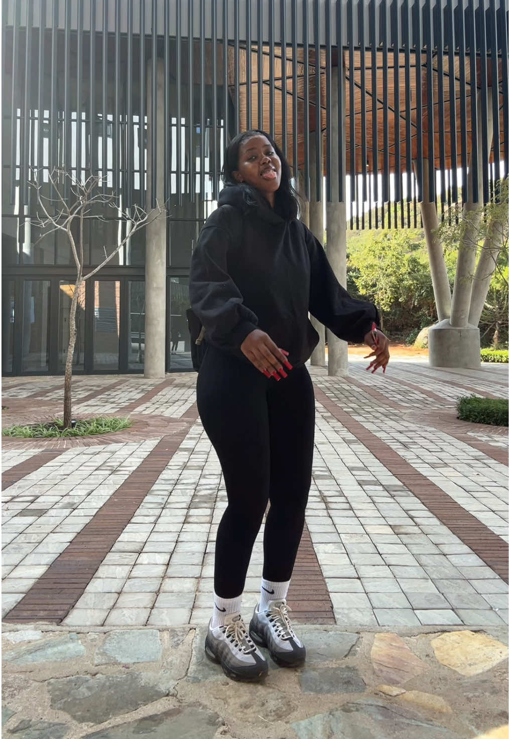 @Maseey wagoya scorpion kings😌