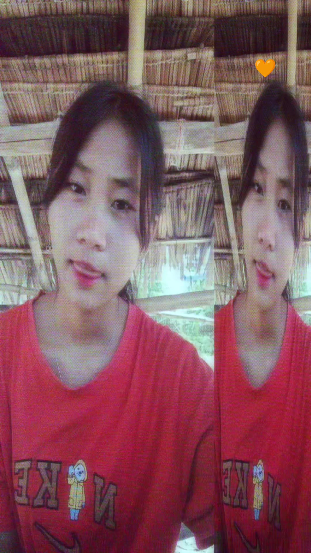 @Shwe yee Win