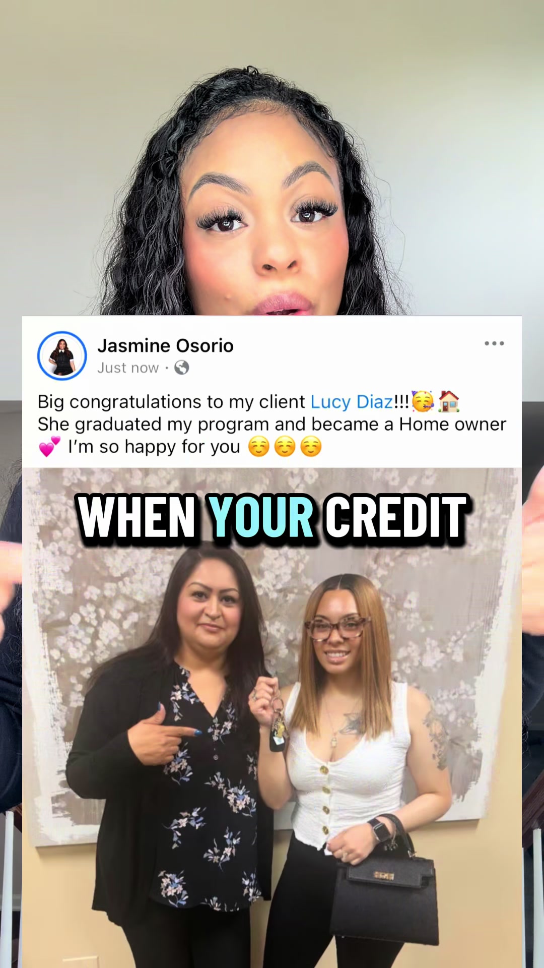 @JasmineOsorioCredit