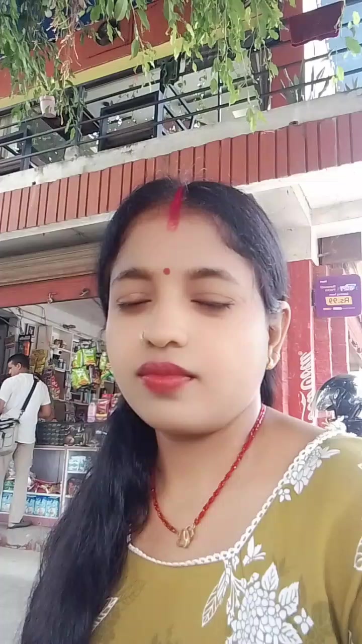 @Sunita_ydv
