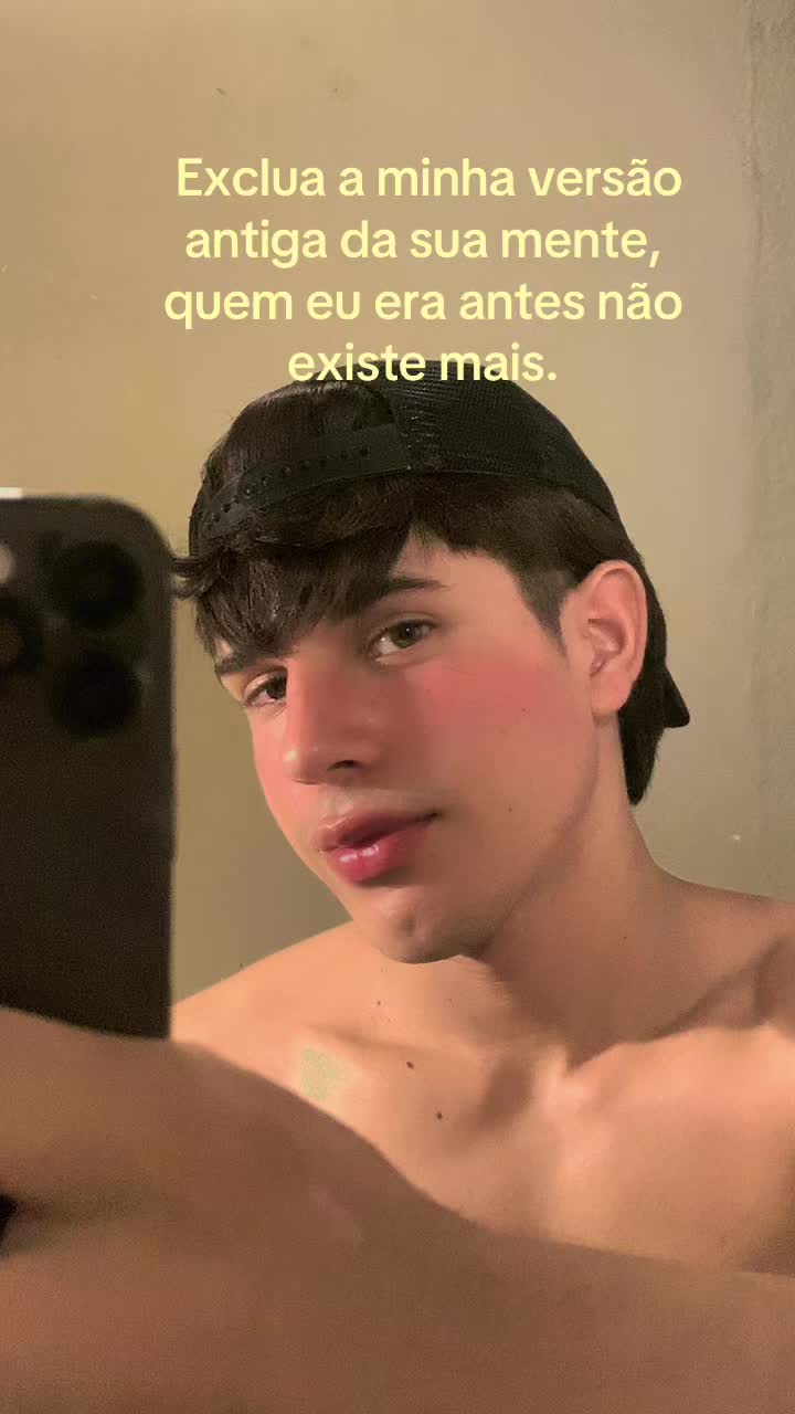 @Felipe_saints_