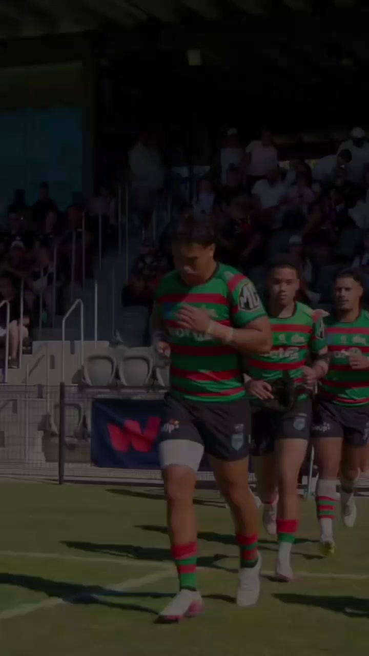 @ausschoolboys