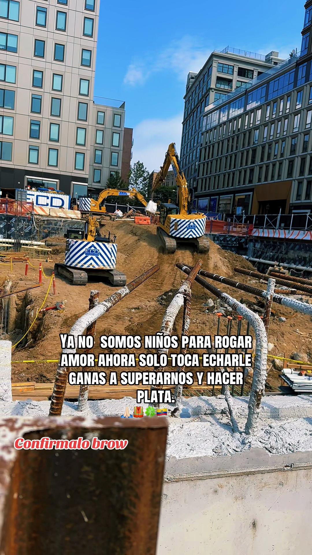 @🍀💸Aullaking🇪🇨🦅