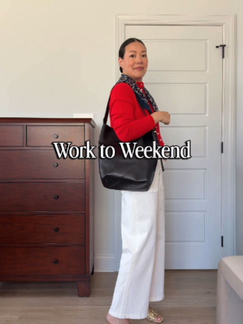@Stitch Fix
