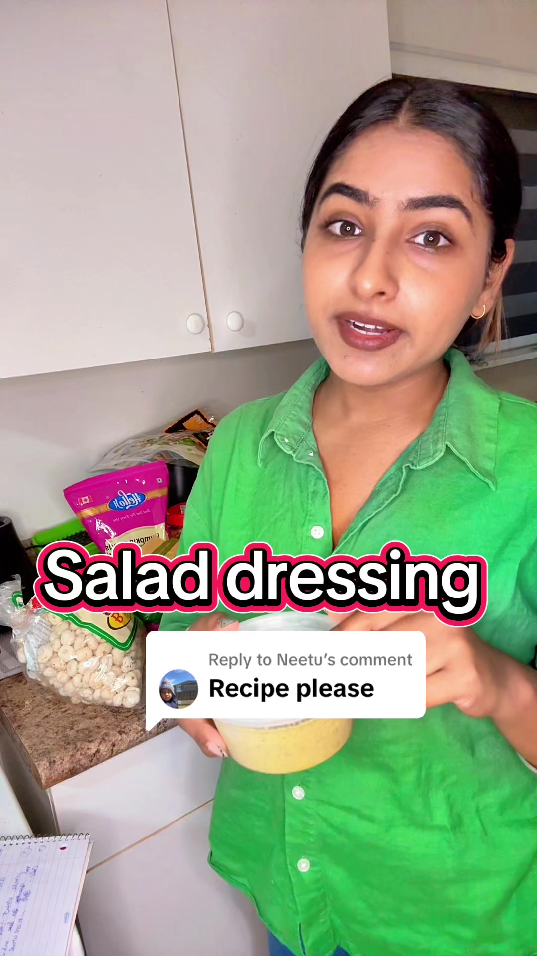 @raman sidhu