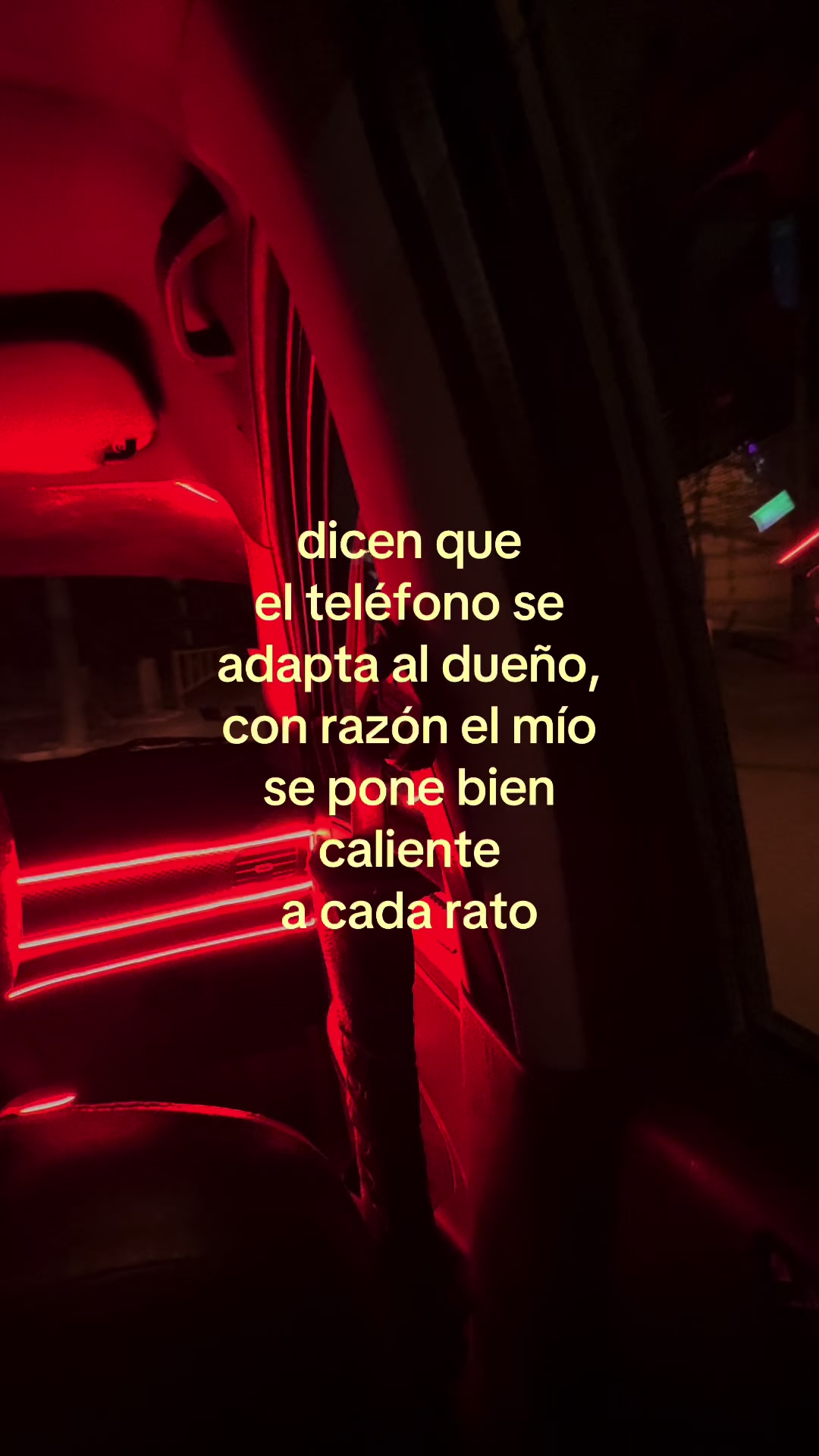 @David Espinoza