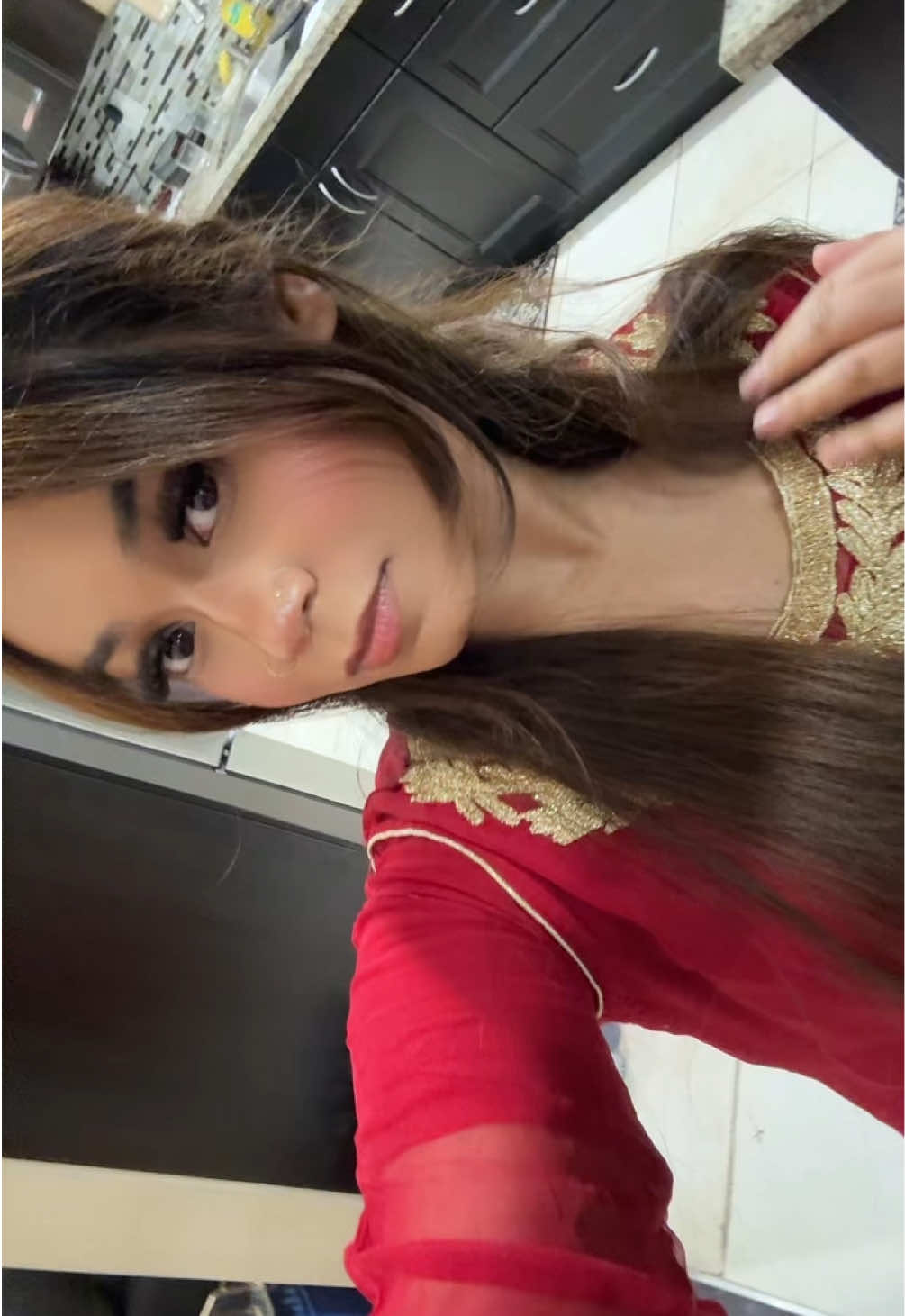 @Neha M