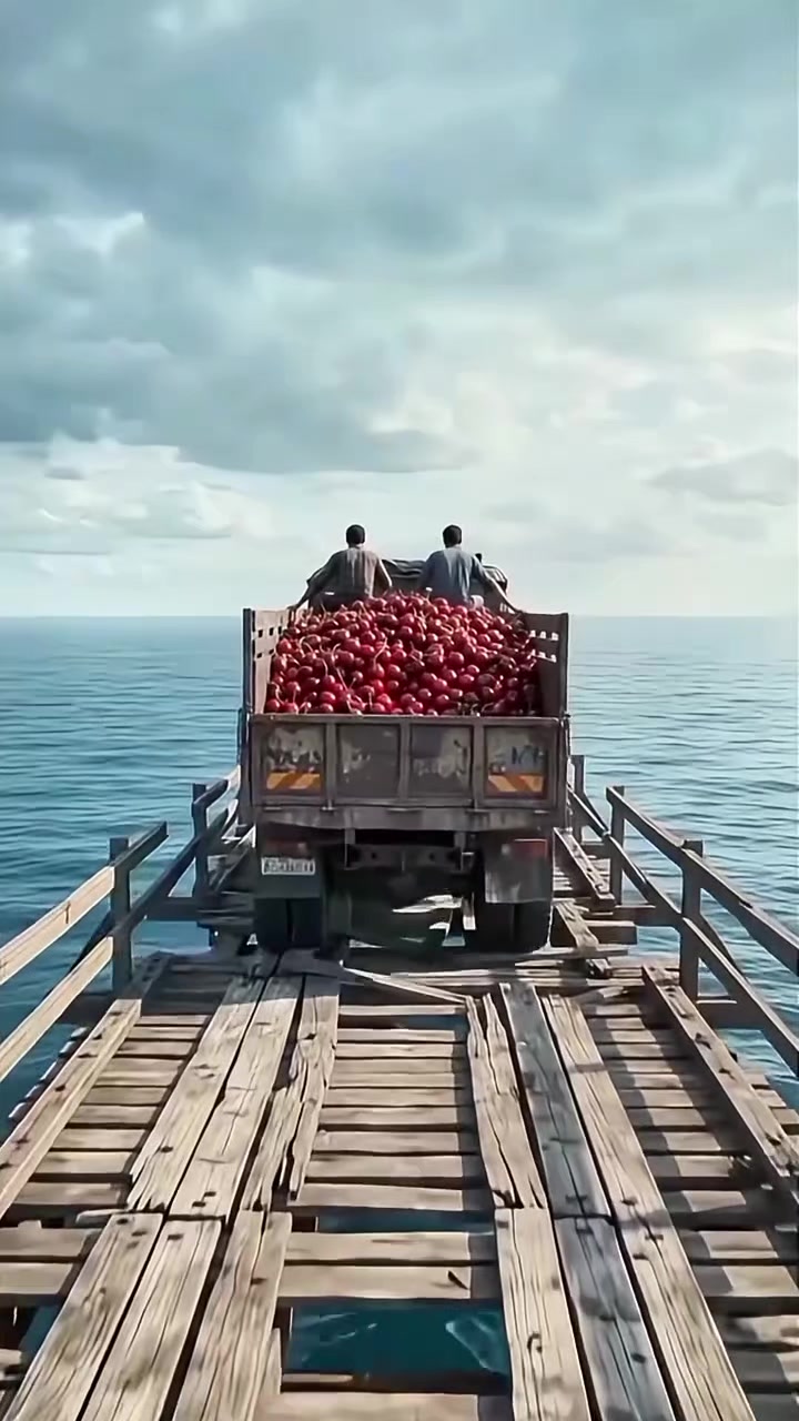 @☛𝓜𝓭 𝓘𝓶𝓪𝓶꧁❤•༆$☚