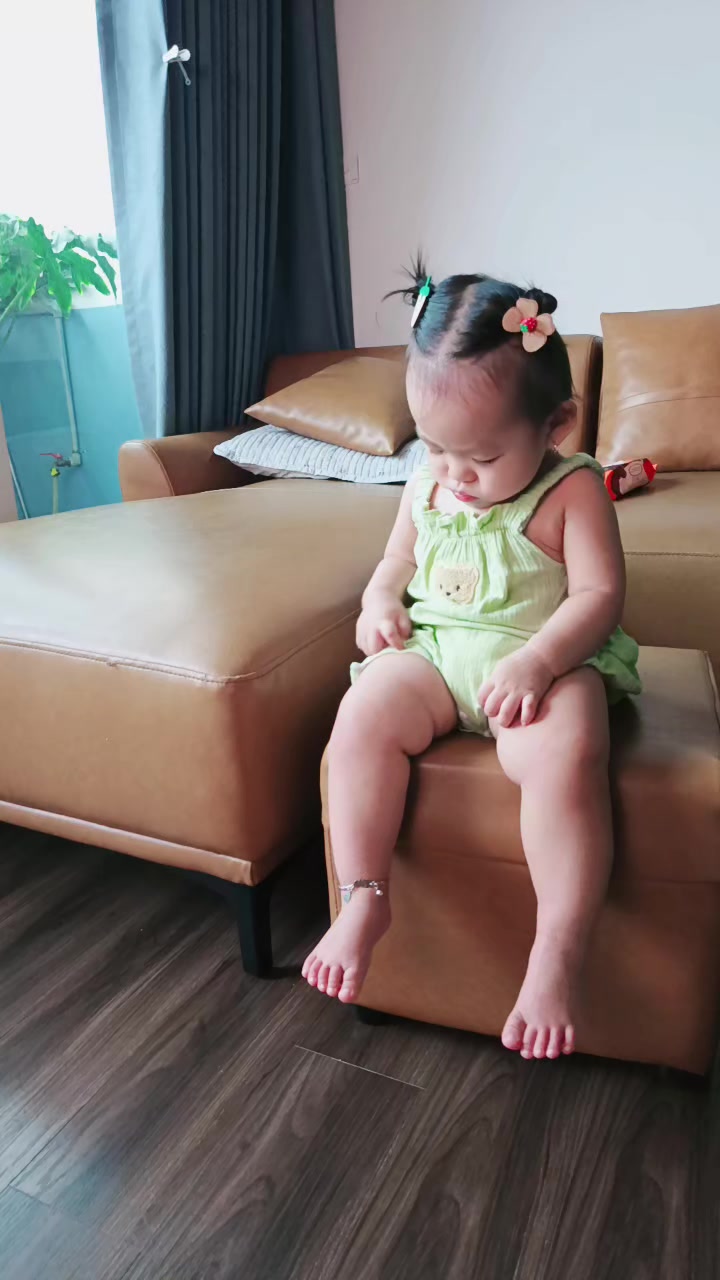 @Phuong Anh