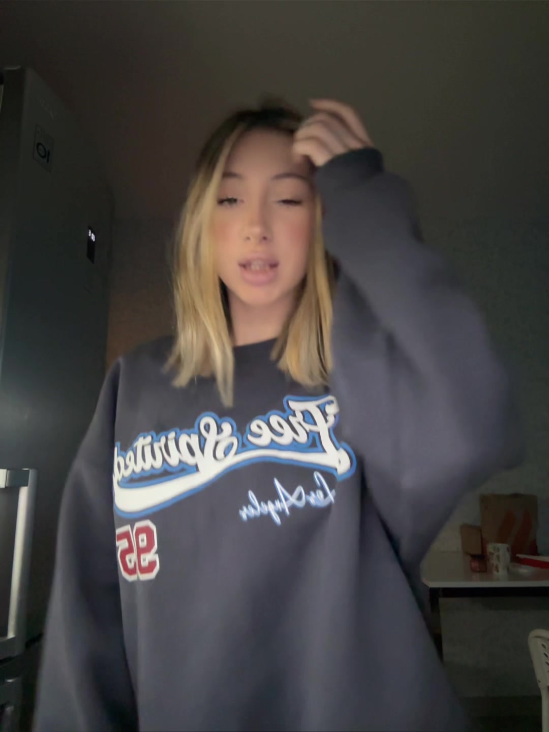 @BLOODKATTY