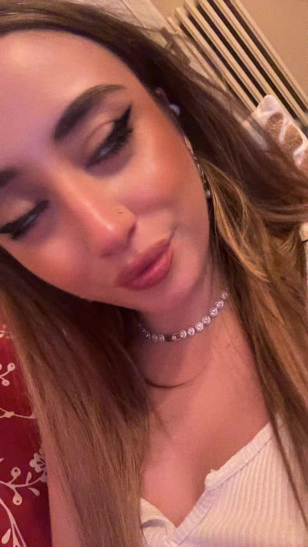 @Germana🌹