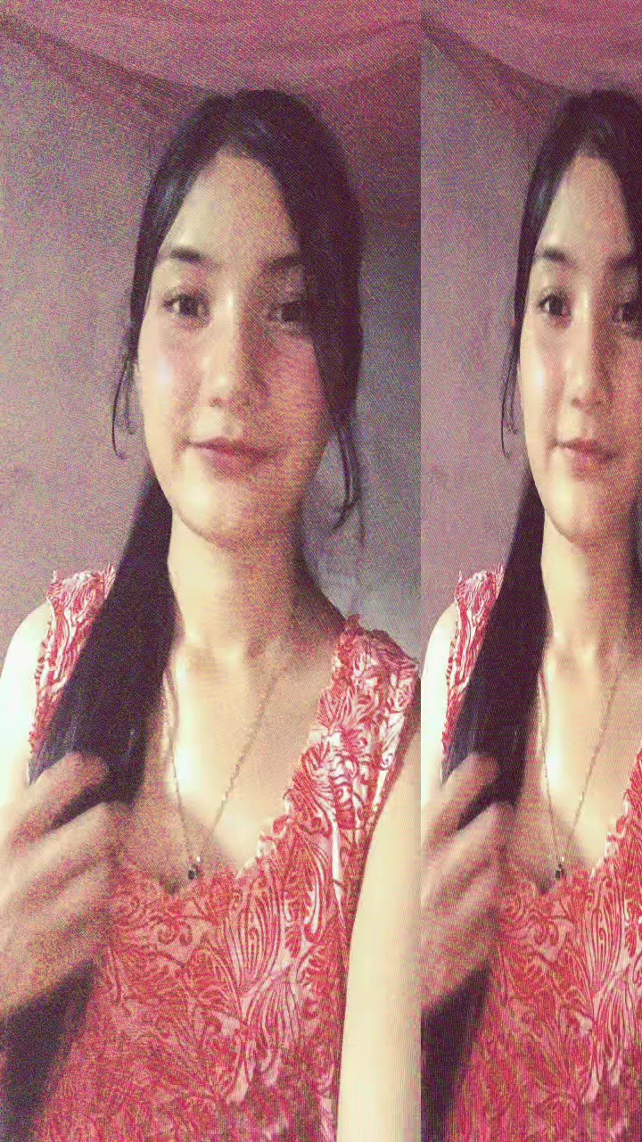 @SUPREEYA🎀