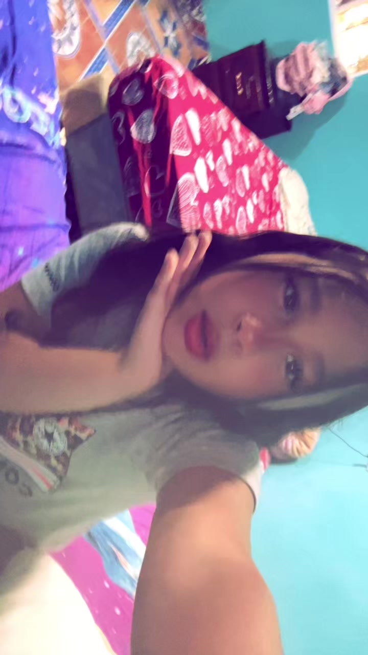 @Rihanna Diaz