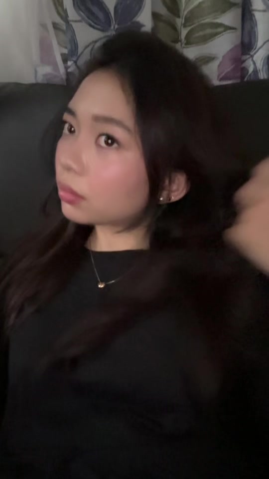 @Zy