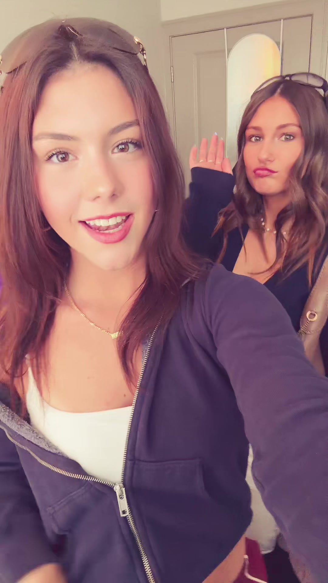 @lauren