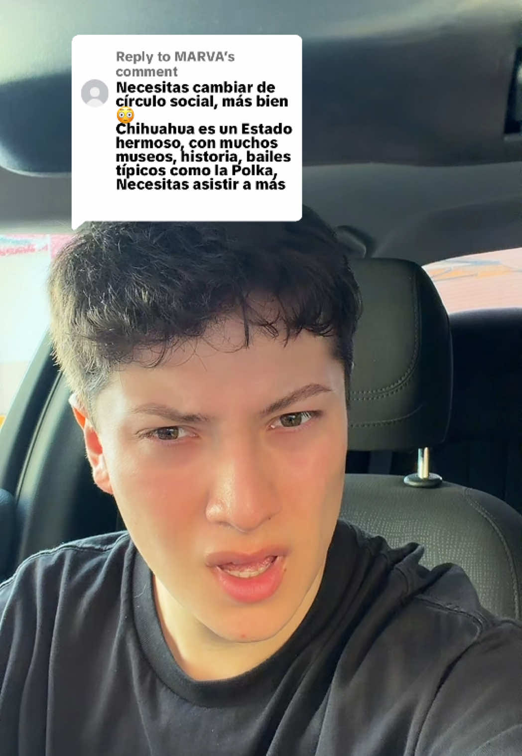 @Jeremy