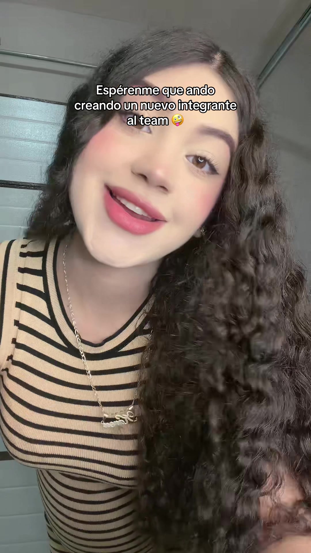 @Karen Osuna