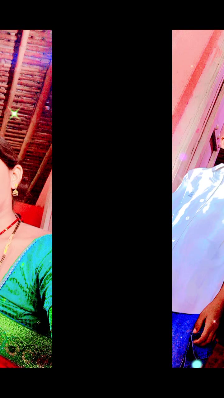 @Nidhi Yadav