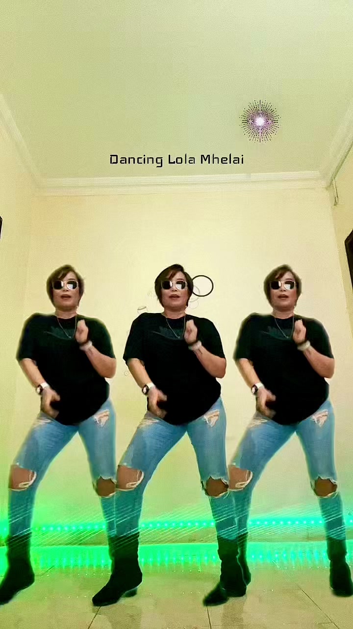 @mhelai_pisigFB🇶🇦🇵🇭