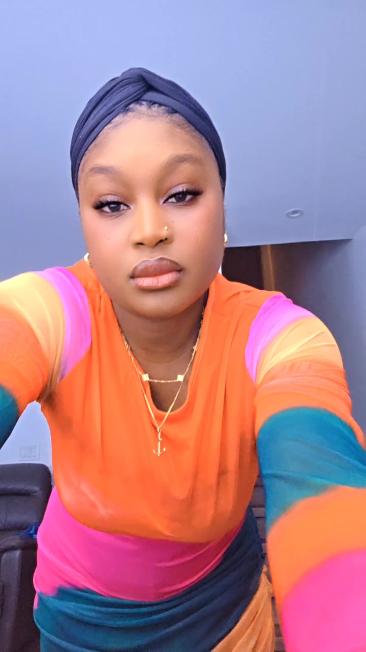 @kaffynher3gems🇳🇬