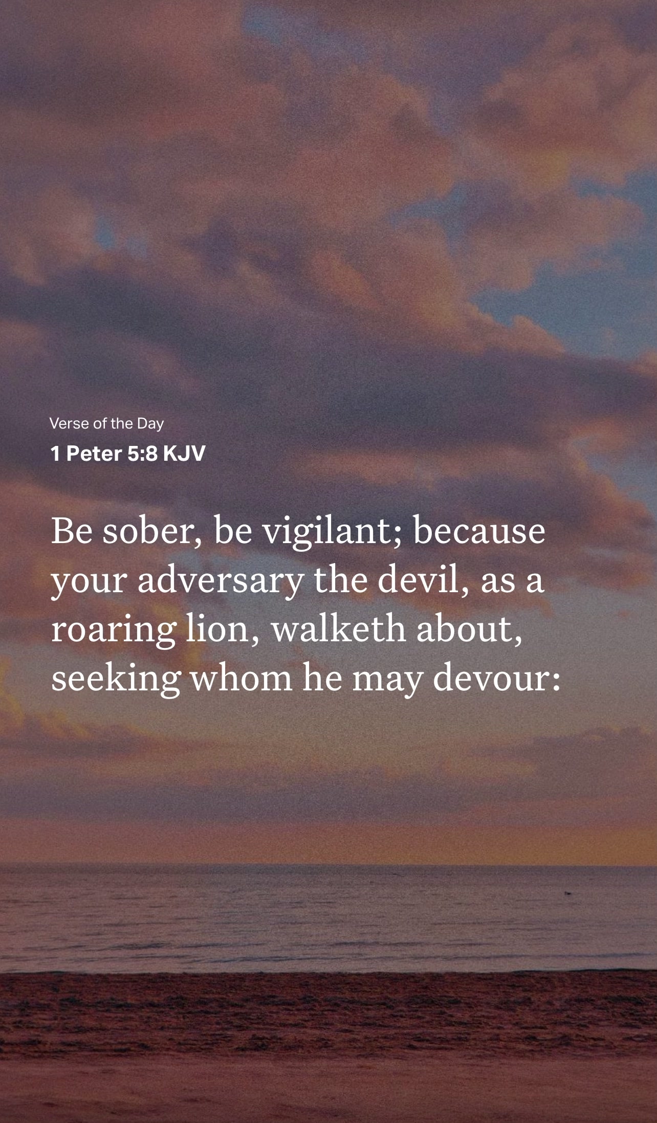 @VoiceOfScripture