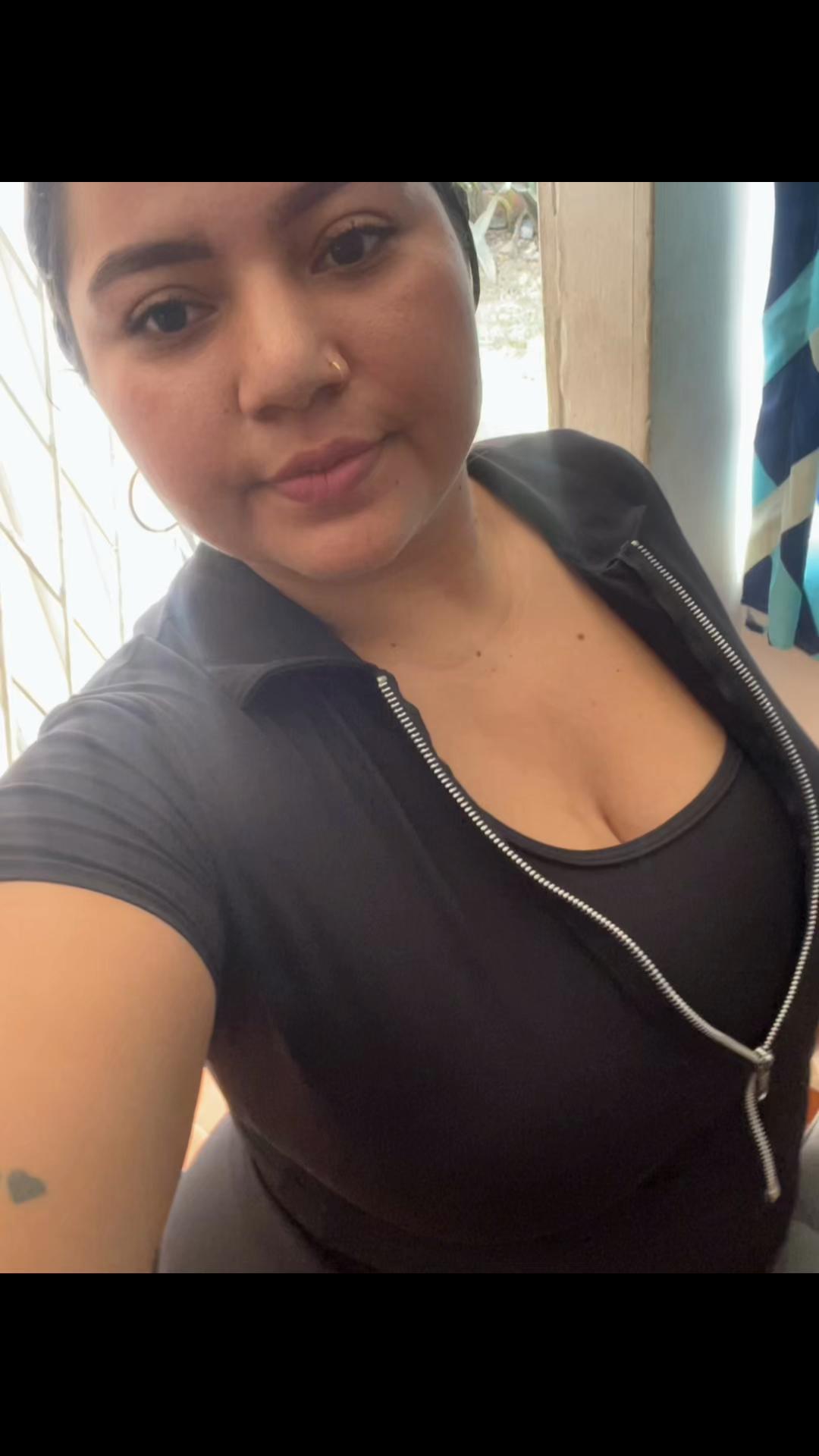 @Andreita velez