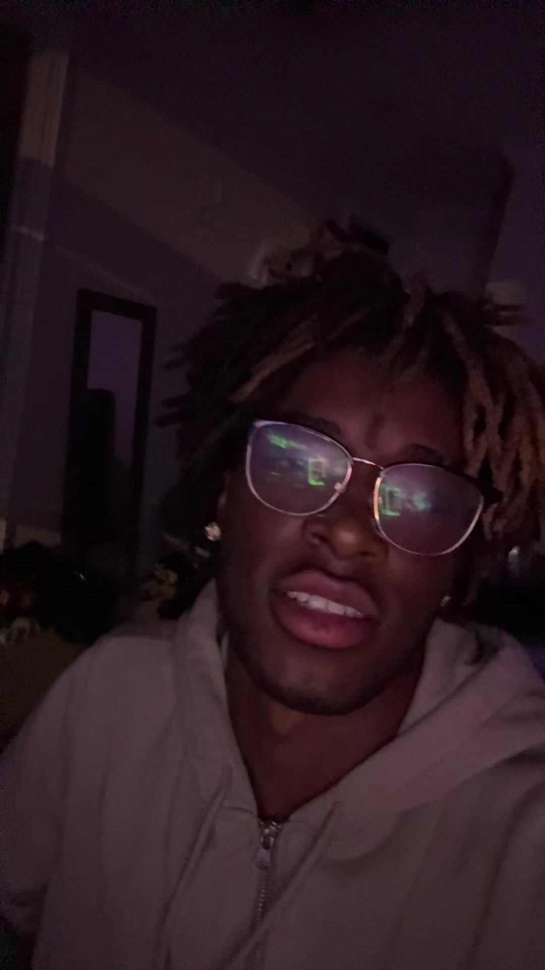 @Hueymotion🫡